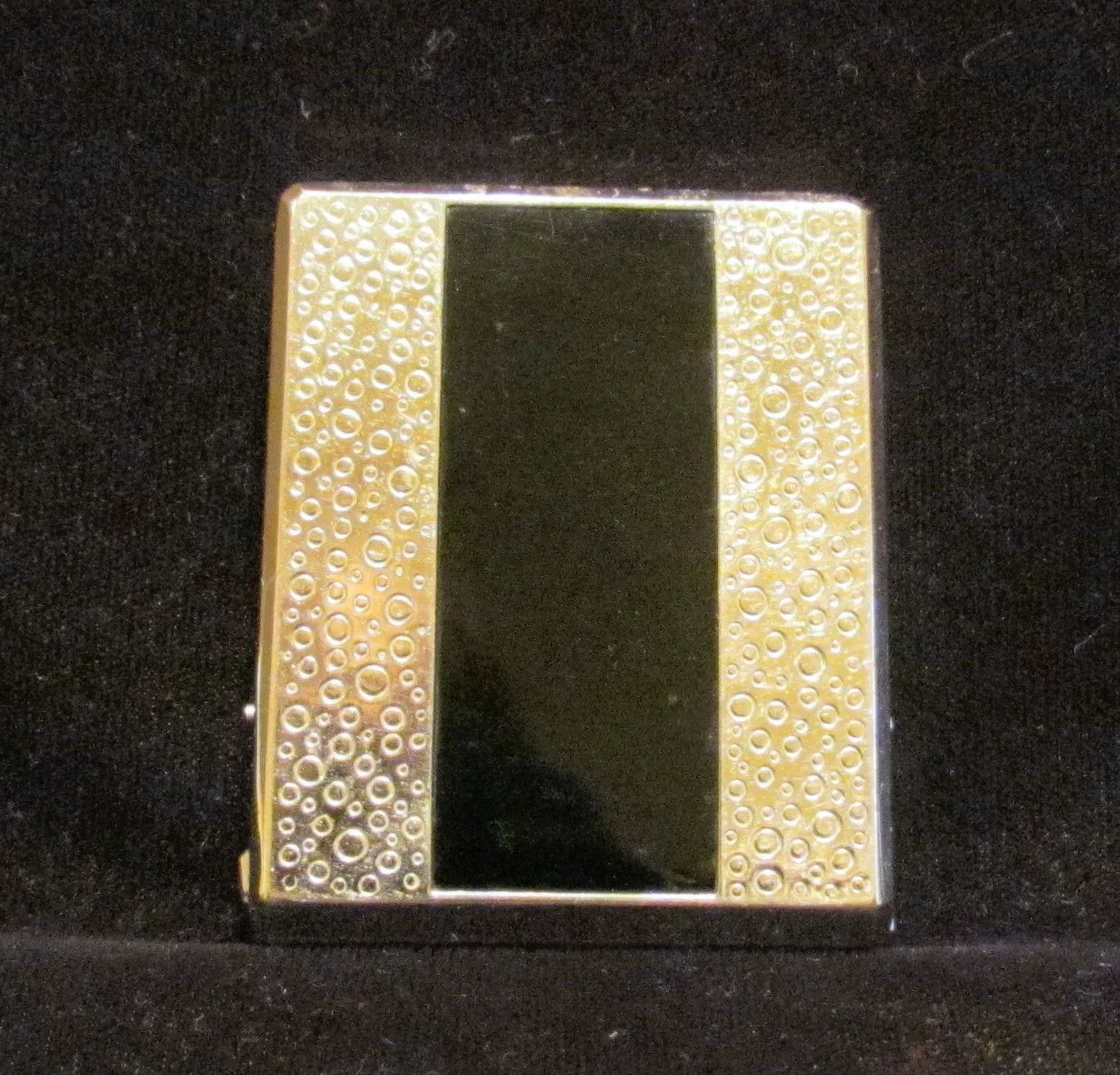 1930s Yardley London Compact Powder Mirrors Rouge Lipstick Compact In The Original Box