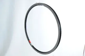 26" 559 – 19 IDWORX RIGIDA CSS DA RIM CARBIDE SUPERSONIC 28 SPOKE NEW