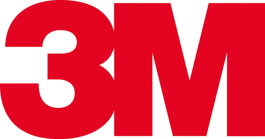 3M™ PELTOR™ Adapter for Ground Mech Short Cable FL5006-05, 10 ea/Case