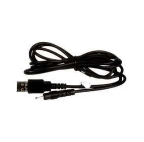 3M Peltor LiteCom Pro II Charging Cable AL2AH, Cable for IS Battery, 1/cs