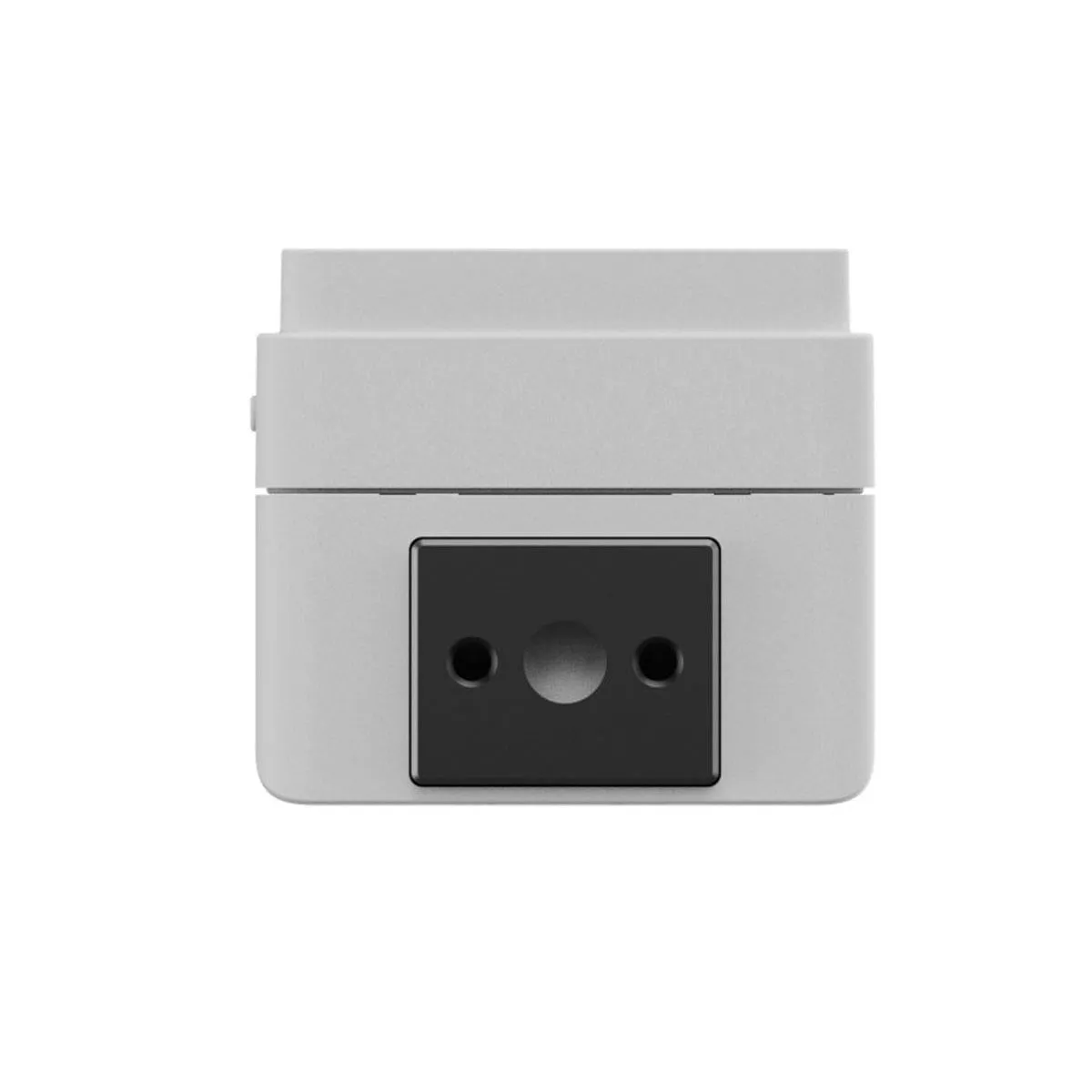 Accsoon SeeMo HDMI to USB-C Video Capture Adapter for Apple iPhone/iPad, White