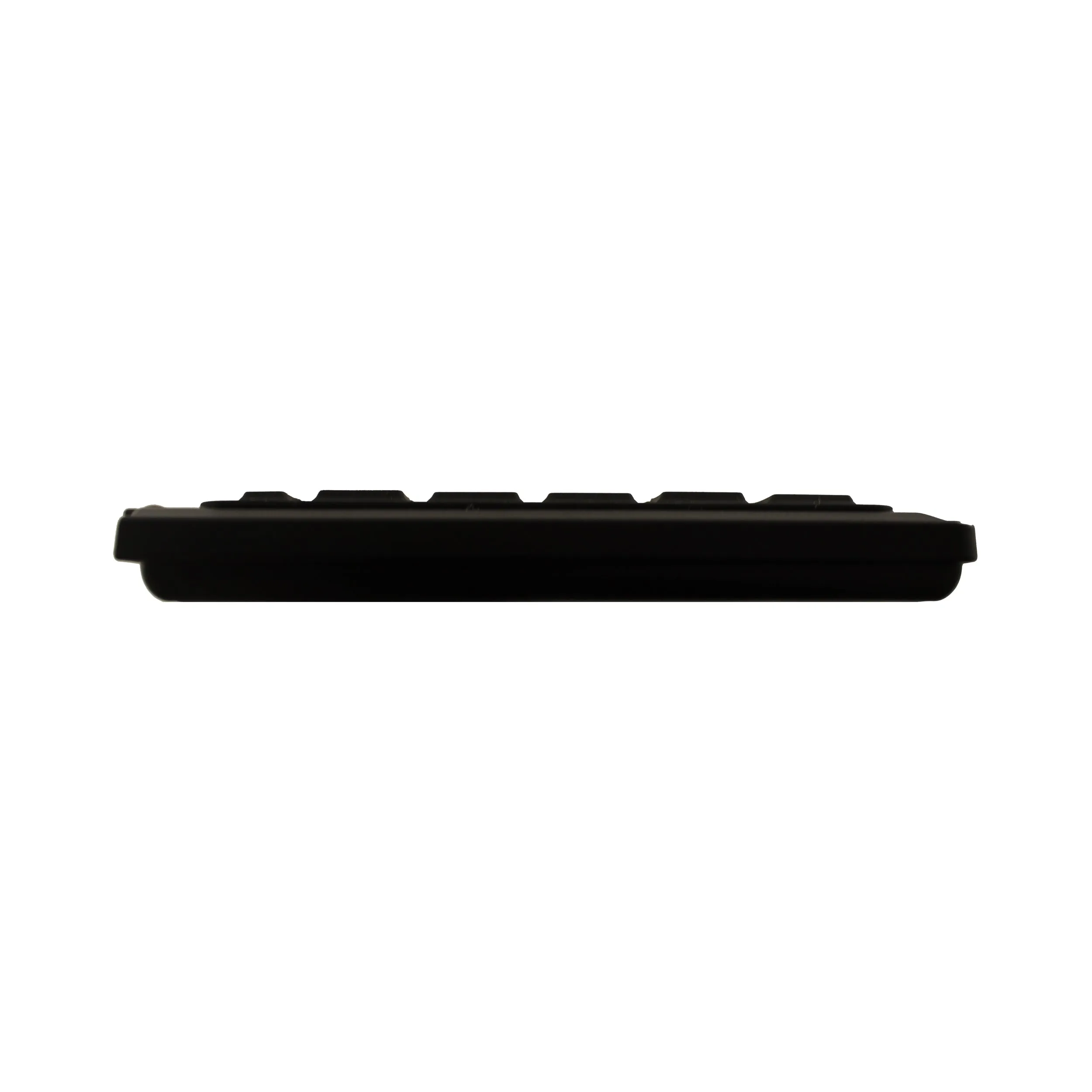 Accuratus K82F Waterproof Keyboard with Integrated Touchpad