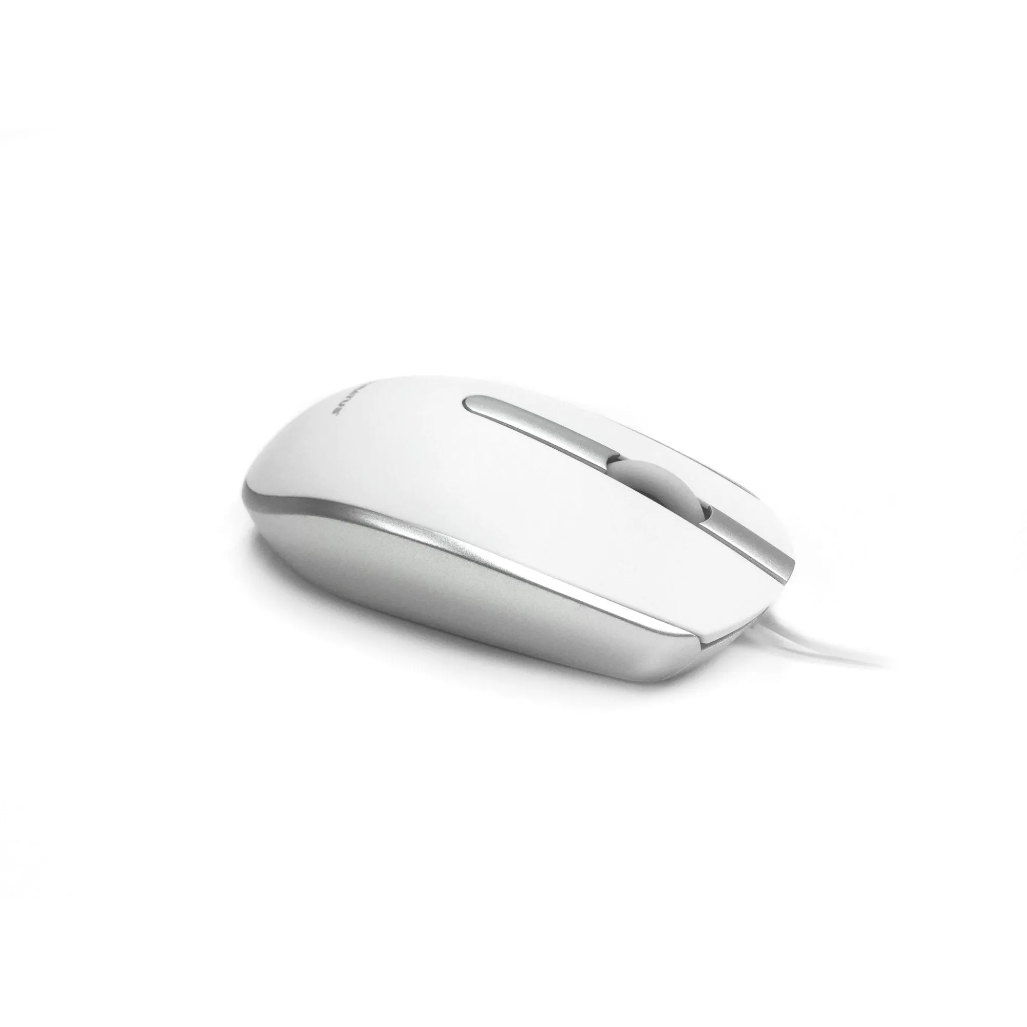 Accuratus M100 MAC USB Type C