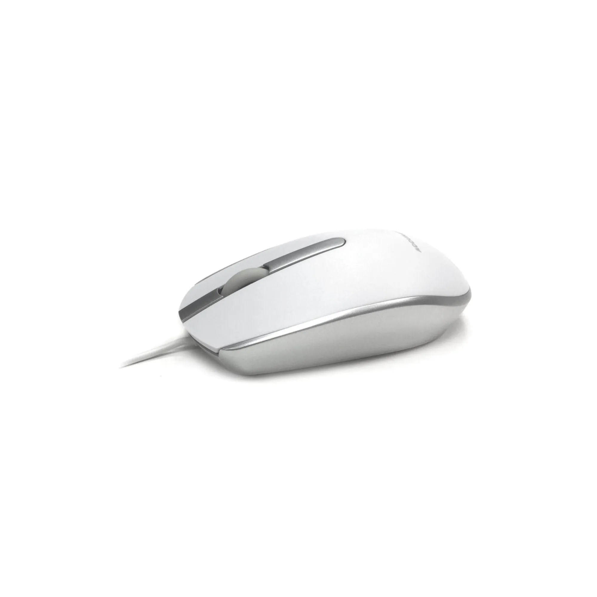 Accuratus M100 MAC USB Type C