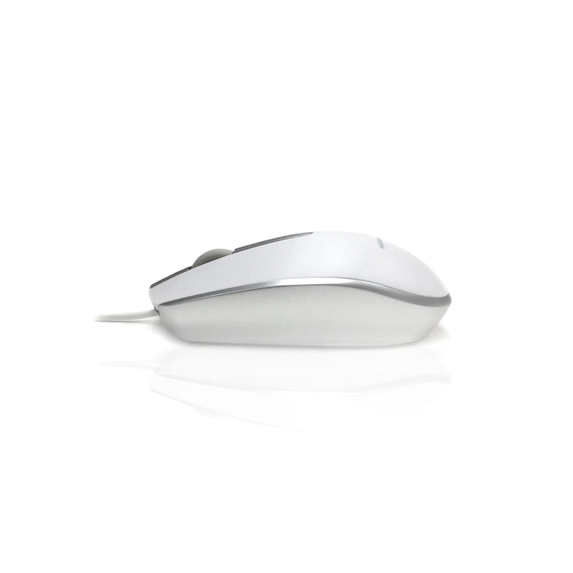Accuratus M100 MAC USB Type C