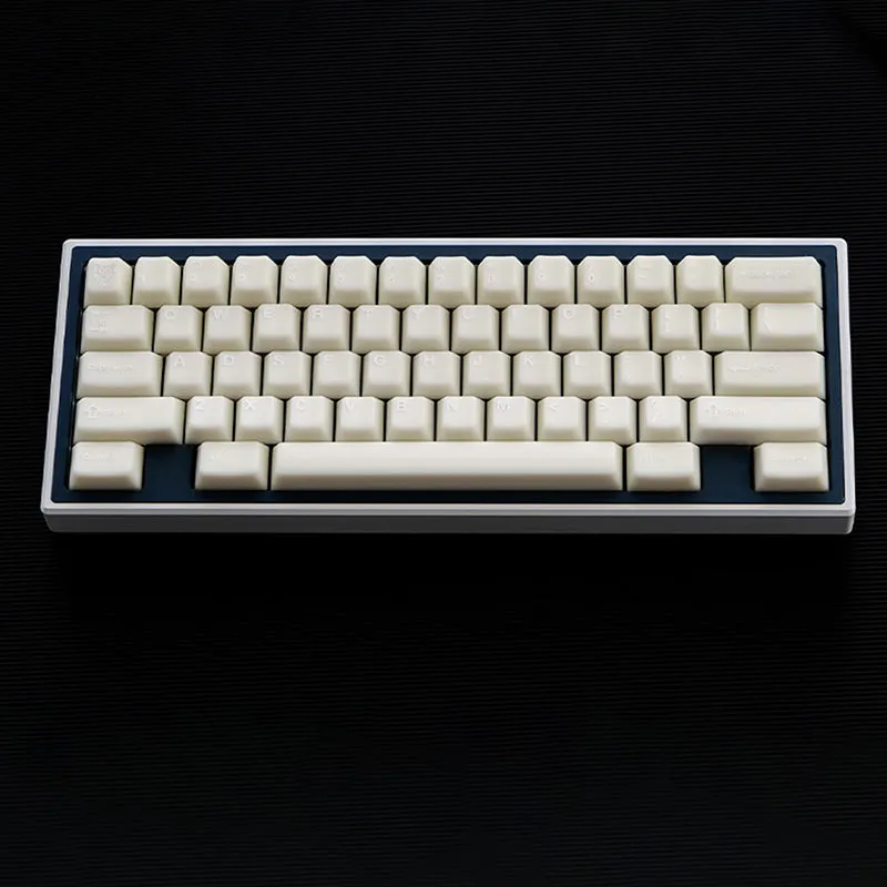 ACGAM Marble Keycap Set Cherry Profile 114 Keys