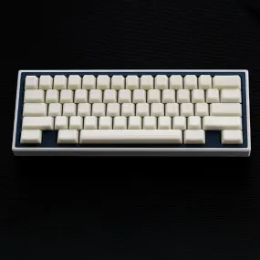 ACGAM Marble Keycap Set Cherry Profile 114 Keys