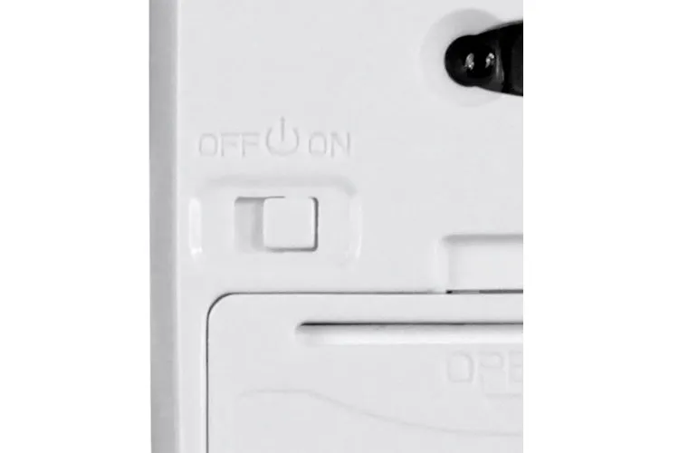Adesso iMouse M300W Bluetooth Optical Mouse
