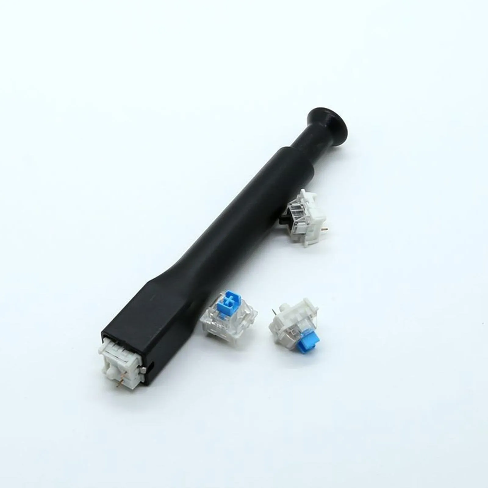 Advanced Keyboard Switch Remover Tool