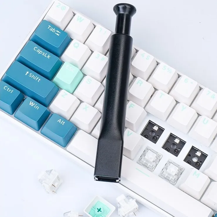 Advanced Keyboard Switch Remover Tool