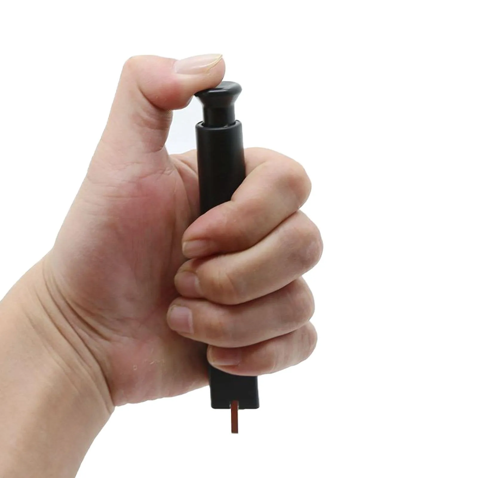 Advanced Keyboard Switch Remover Tool