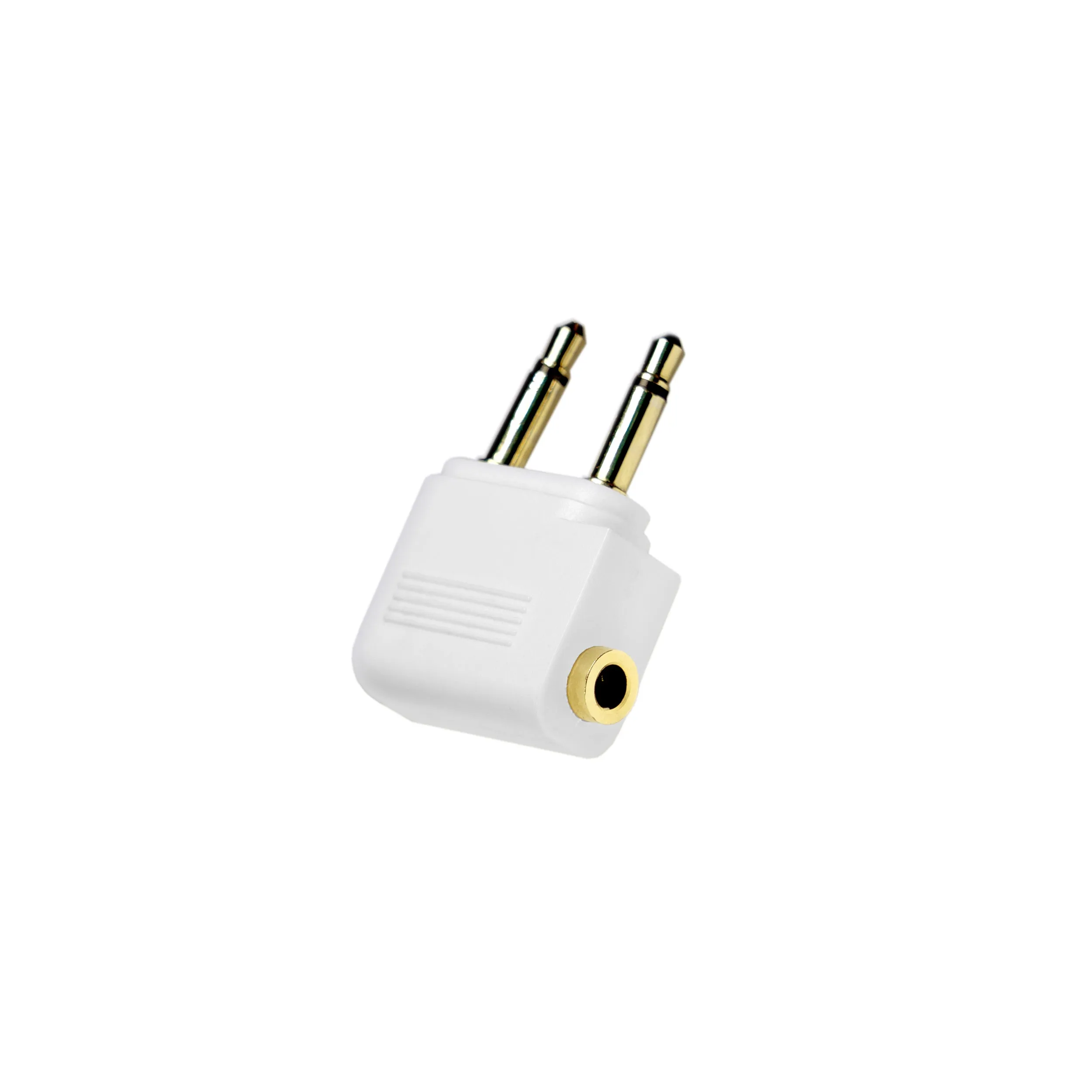 Airplane Adapter