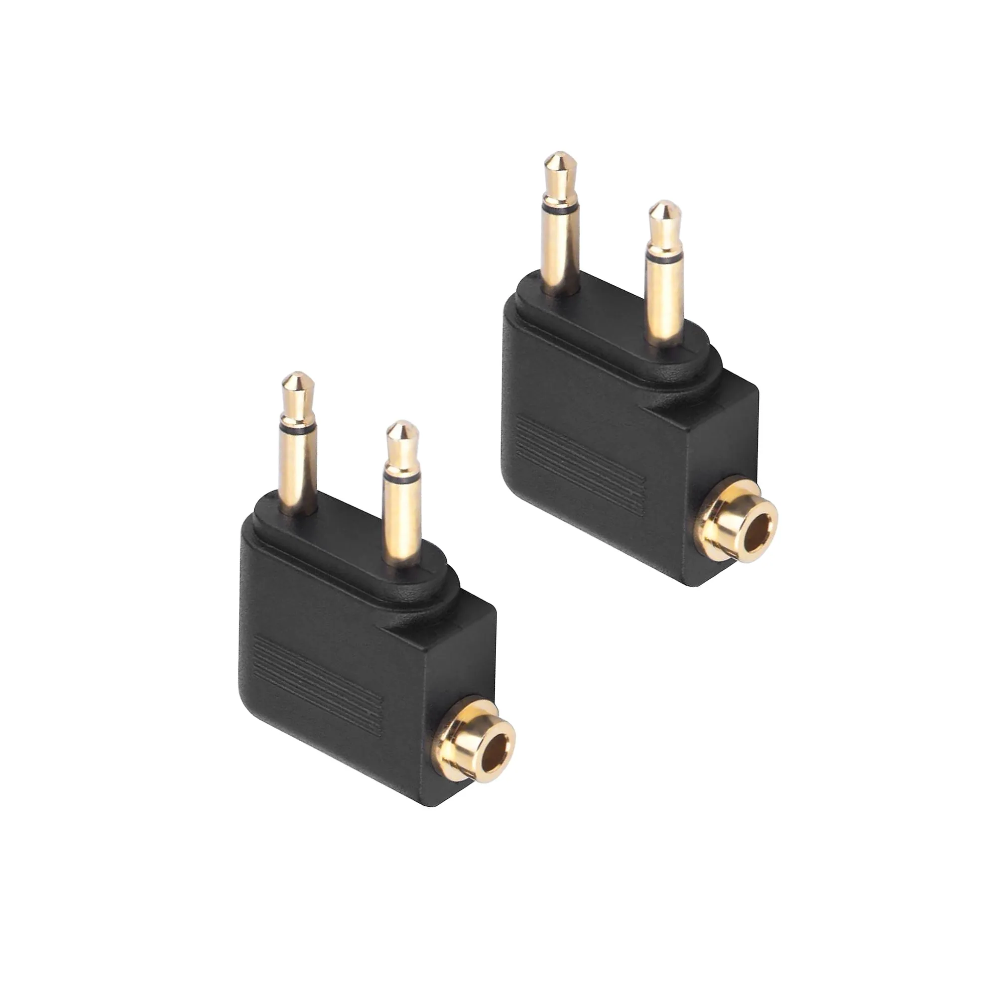 Airplane Adapter