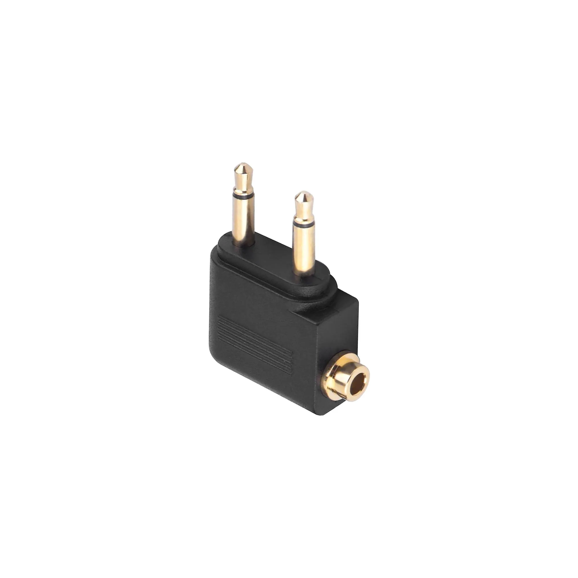 Airplane Adapter
