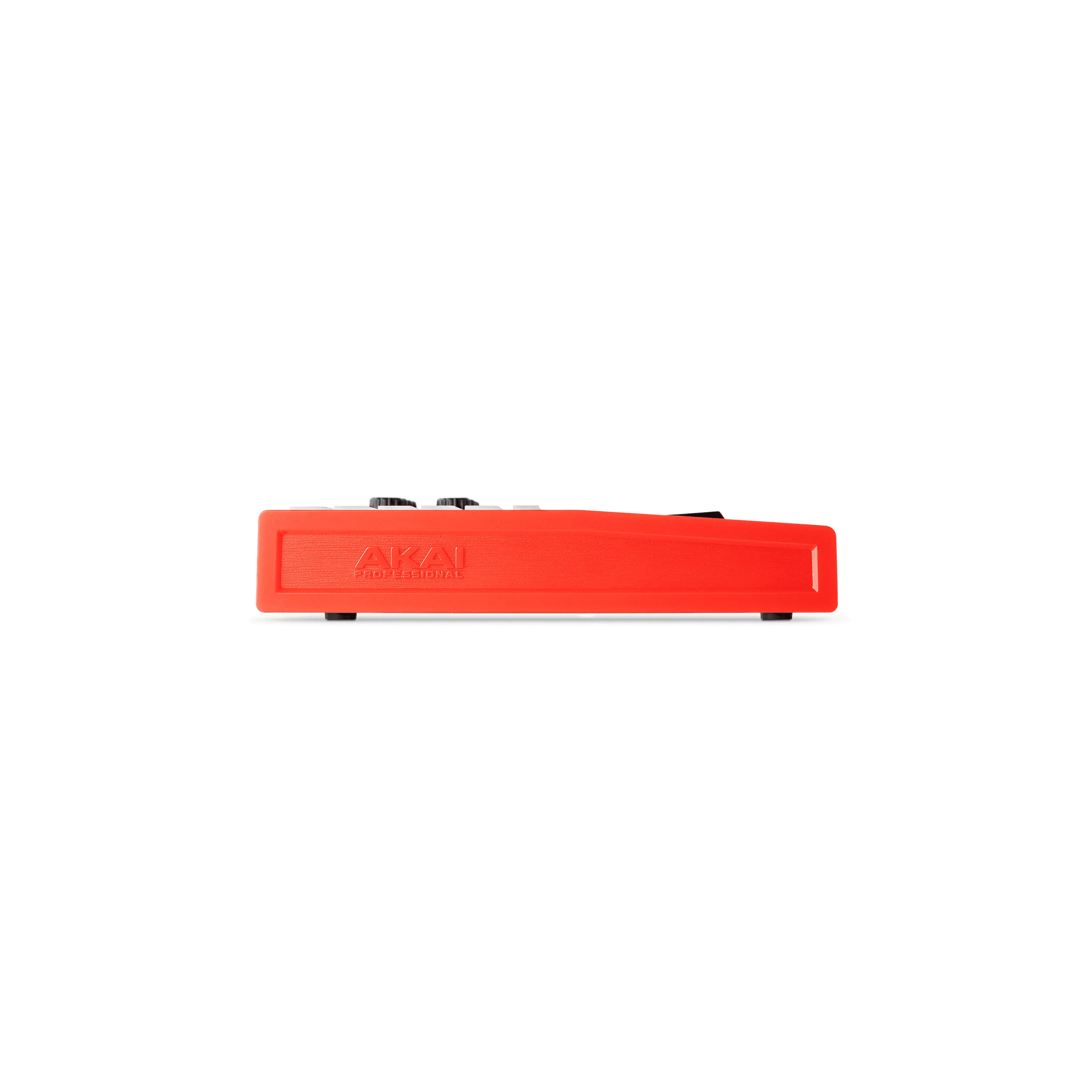 Akai Professional APC Key 25 MK2 MIDI Controller for Ableton