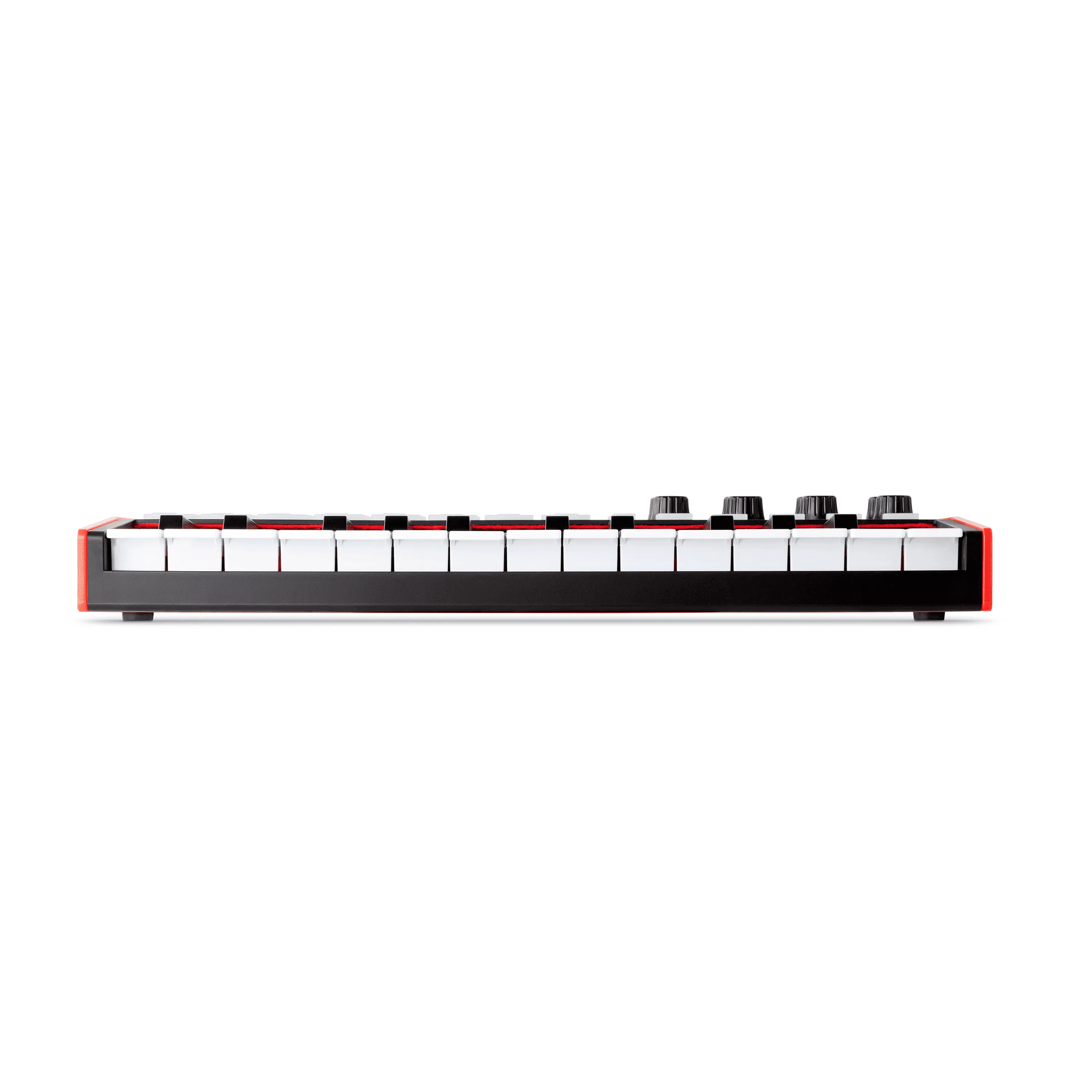Akai Professional APC Key 25 MK2 MIDI Controller for Ableton