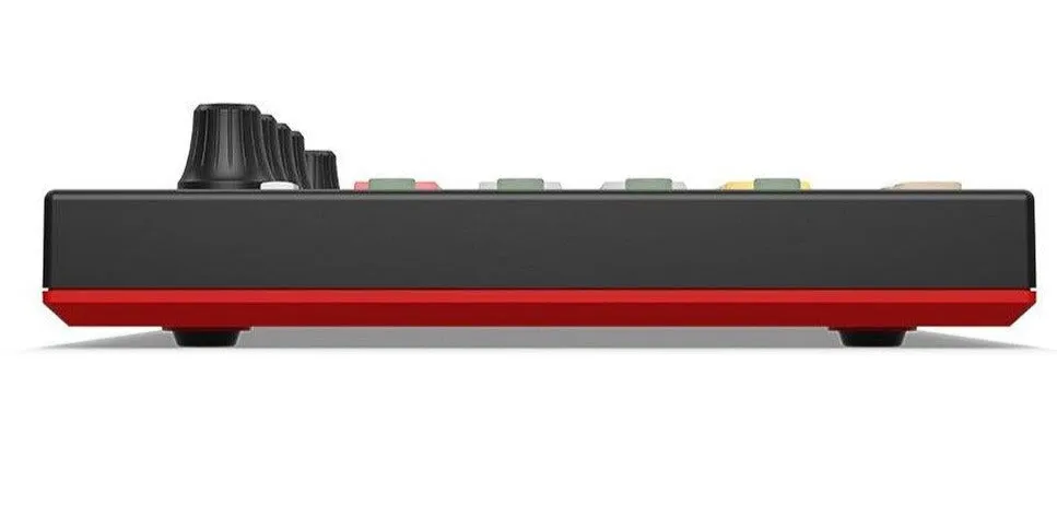 Akai Professional Fire Grid Controller
