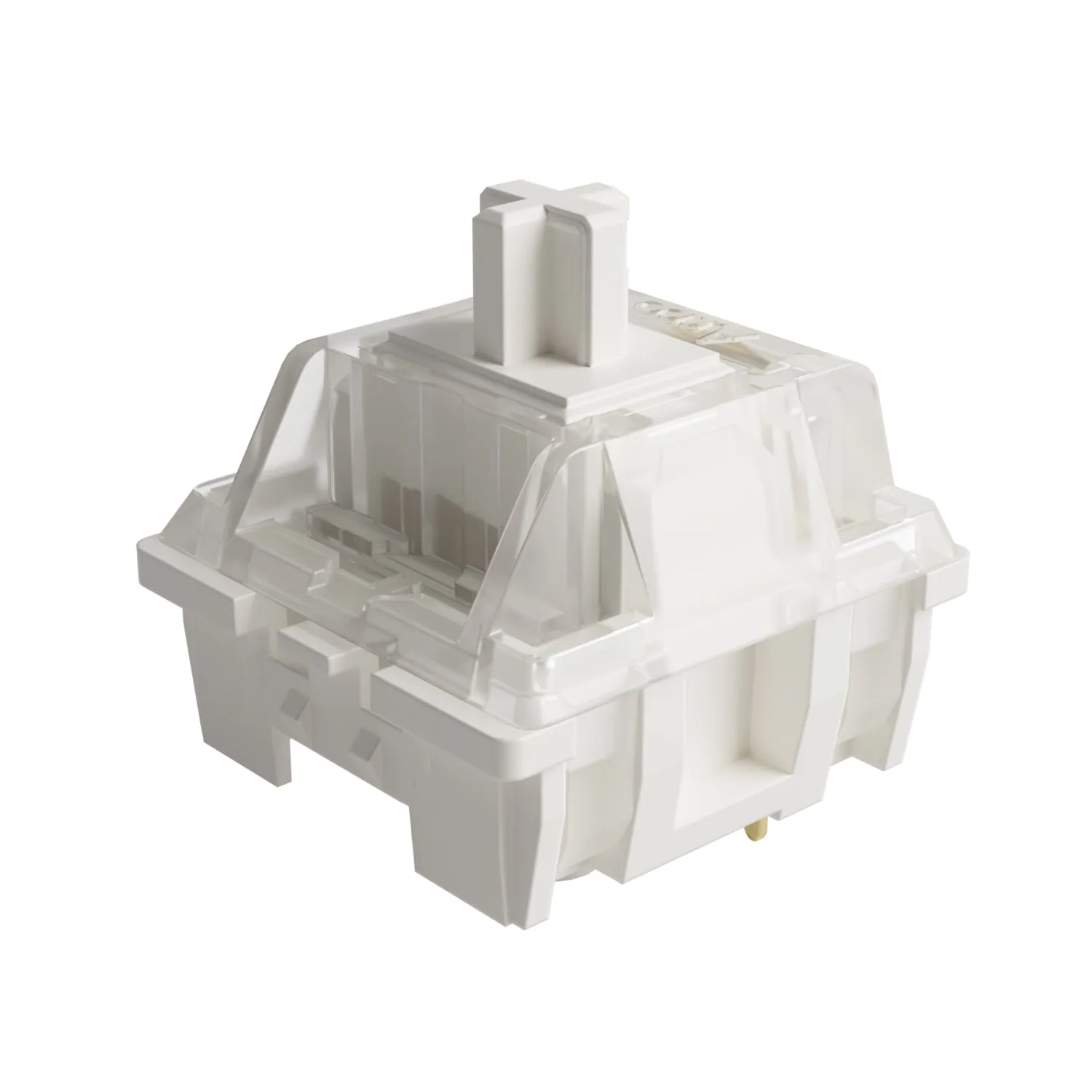 Akko CS Air Switch (110pcs)