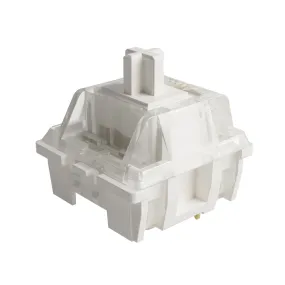 Akko CS Air Switch (110pcs)