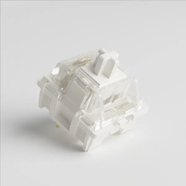 Akko CS Air Switch (110pcs)