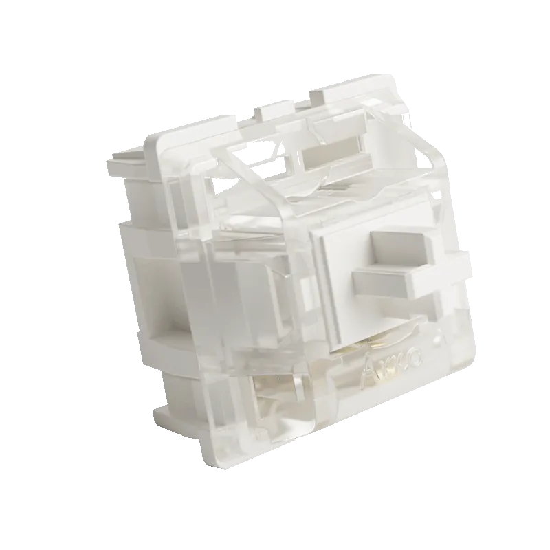 Akko CS Air Switch (110pcs)