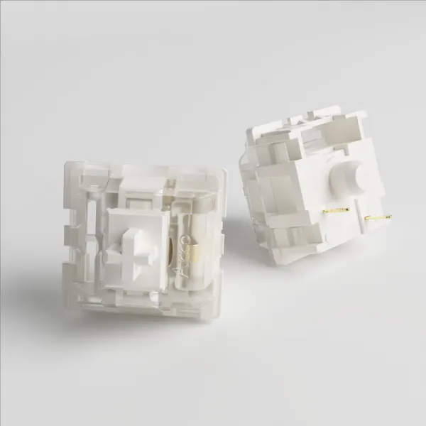 Akko CS Air Switch (110pcs)