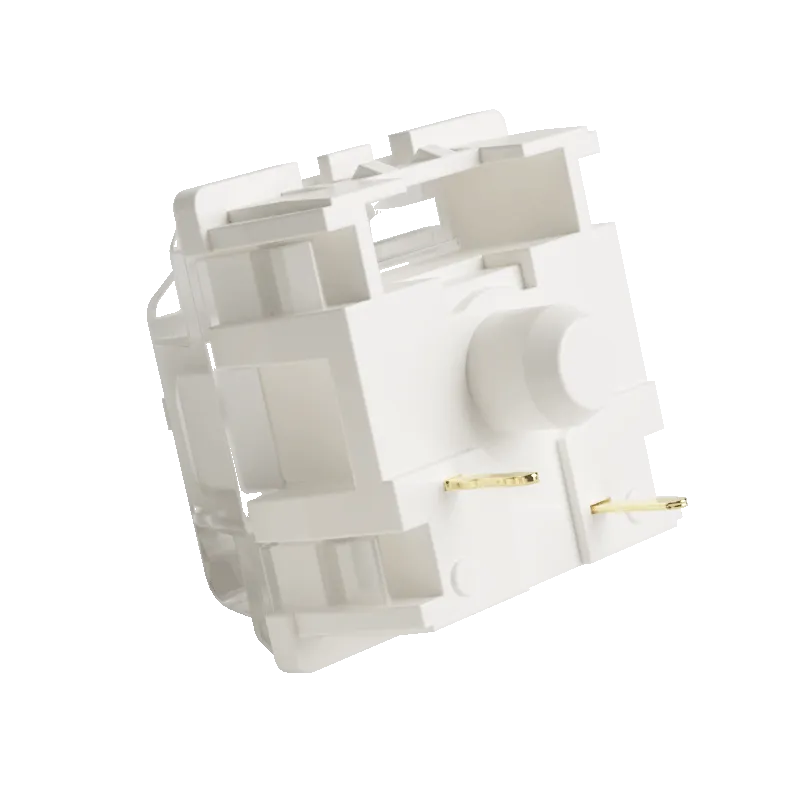Akko CS Air Switch (110pcs)
