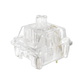 Akko CS Crystal Switch (110pcs)
