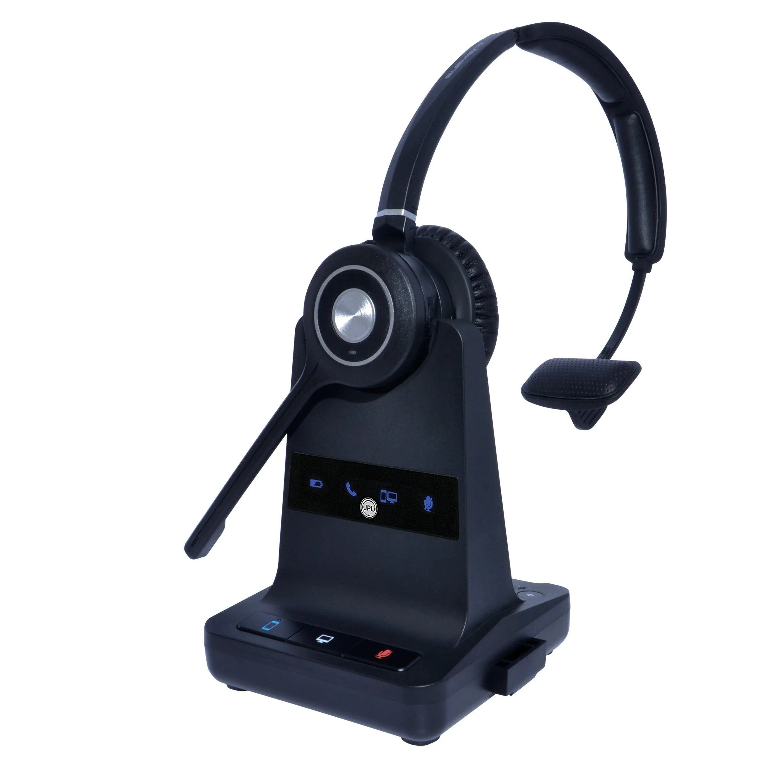 Alcatel Lucent 8029 Cordless Explore Headset