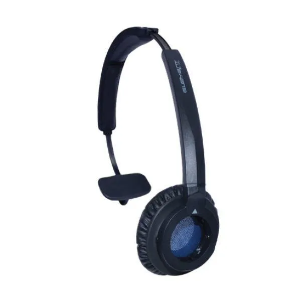 Alcatel Lucent 8029 Cordless Explore Headset