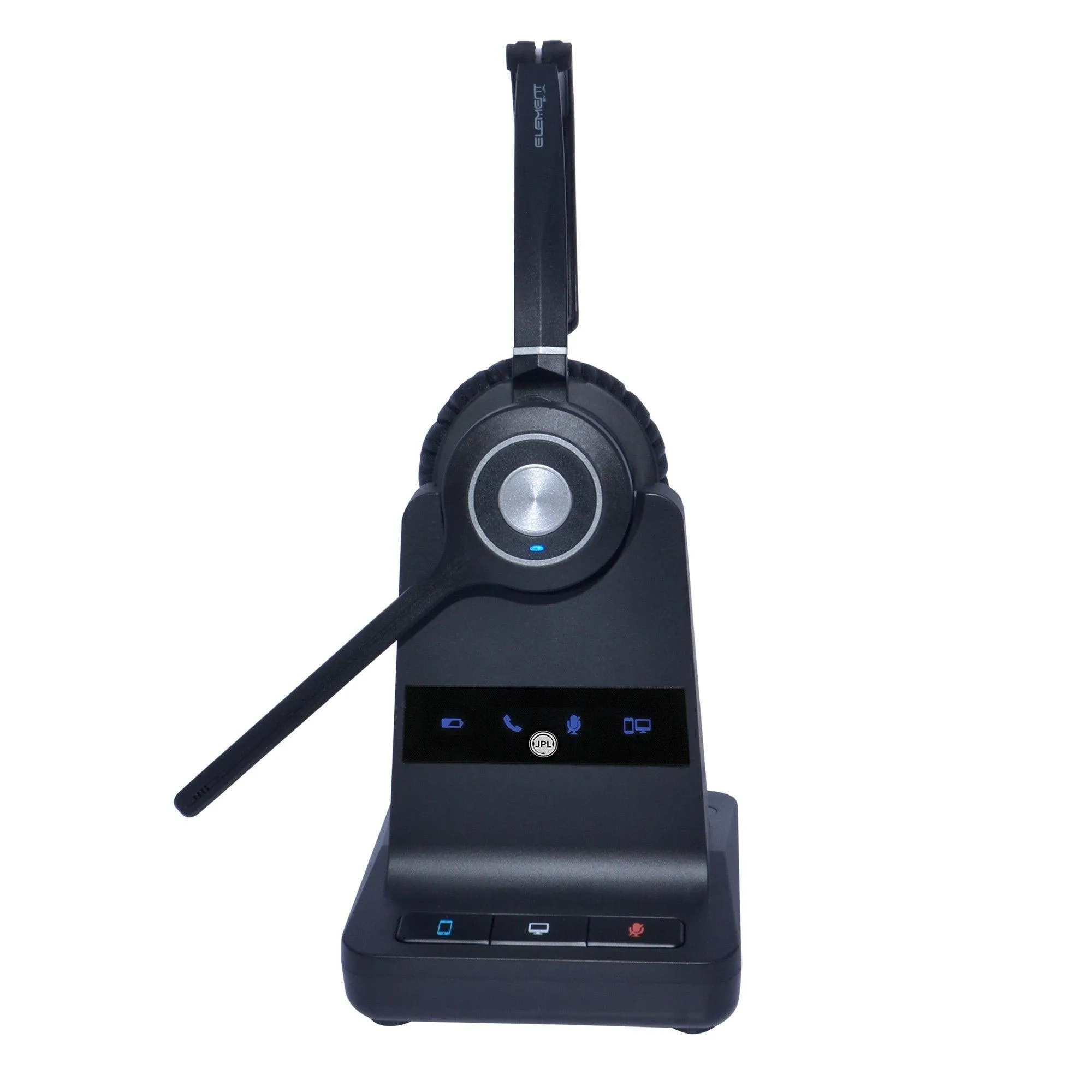 Alcatel Lucent 8029 Cordless Explore Headset