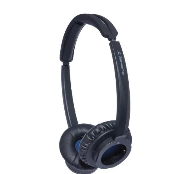 Alcatel Lucent 8029 Cordless Explore Headset