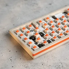 Alexotos Edition Envoy
