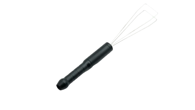 Aluminum Keycap puller