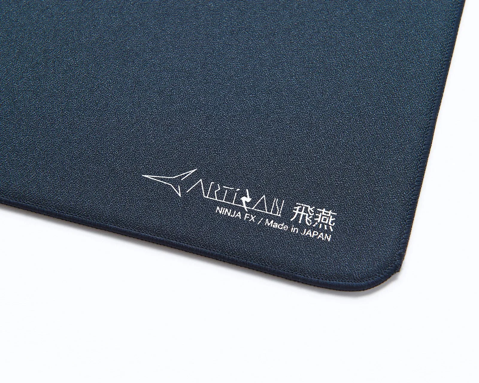 Artisan FX Hien - Black