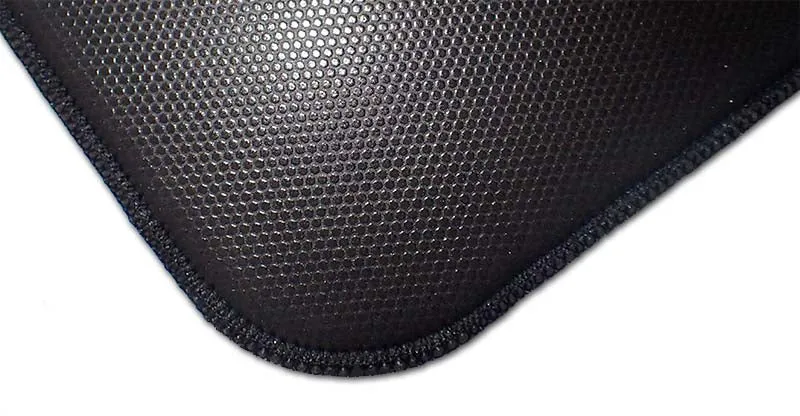 Artisan FX Hien - Black