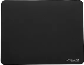 Artisan FX Hien - Black