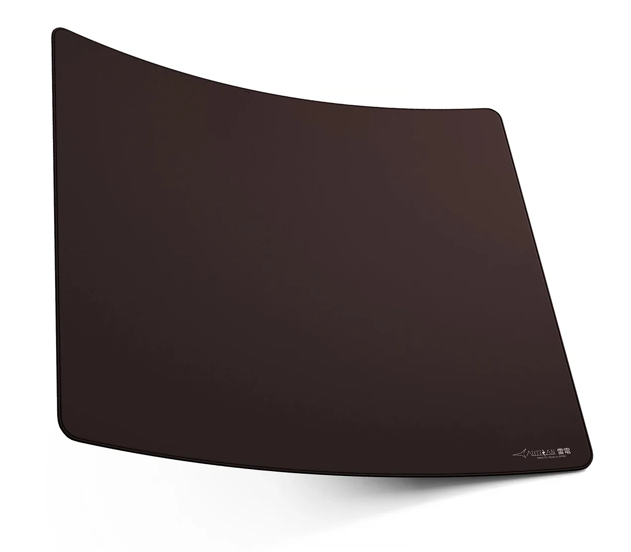 Artisan FX Raiden - Coffee Brown