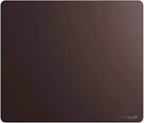 Artisan FX Raiden - Coffee Brown