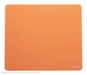 Artisan FX Raiden - Daidai Orange