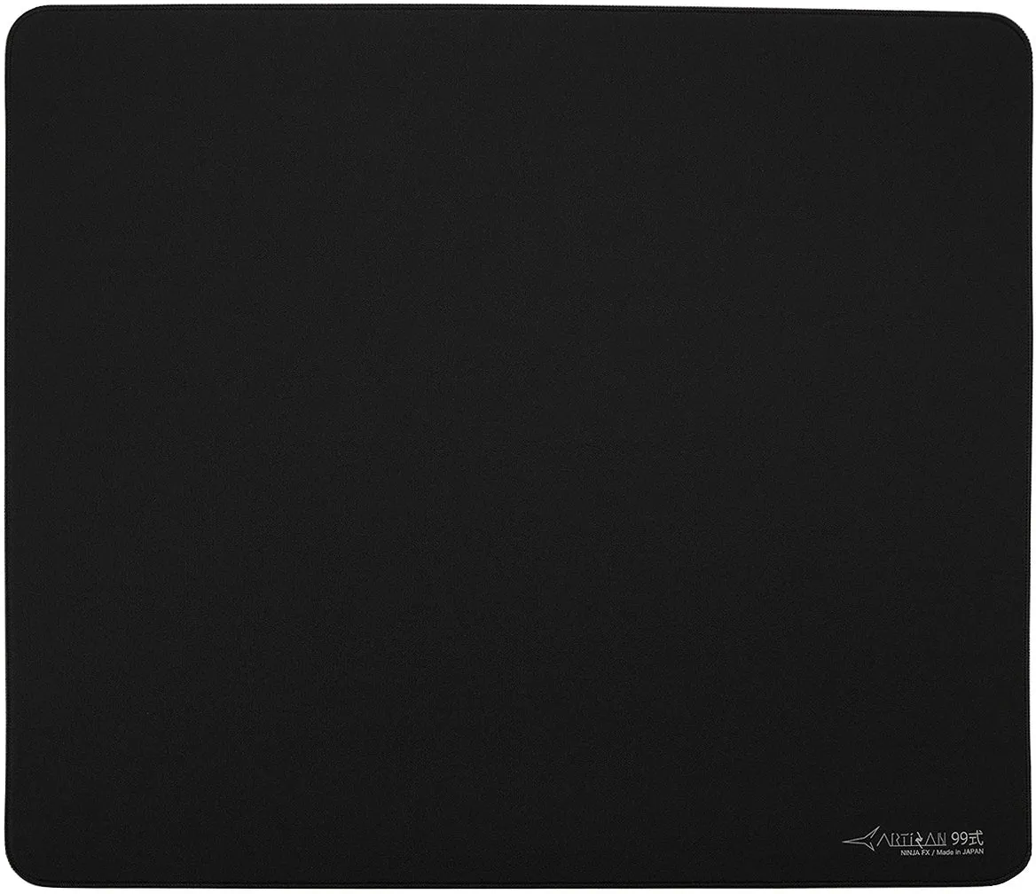 Artisan FX TYPE-99  -  Black