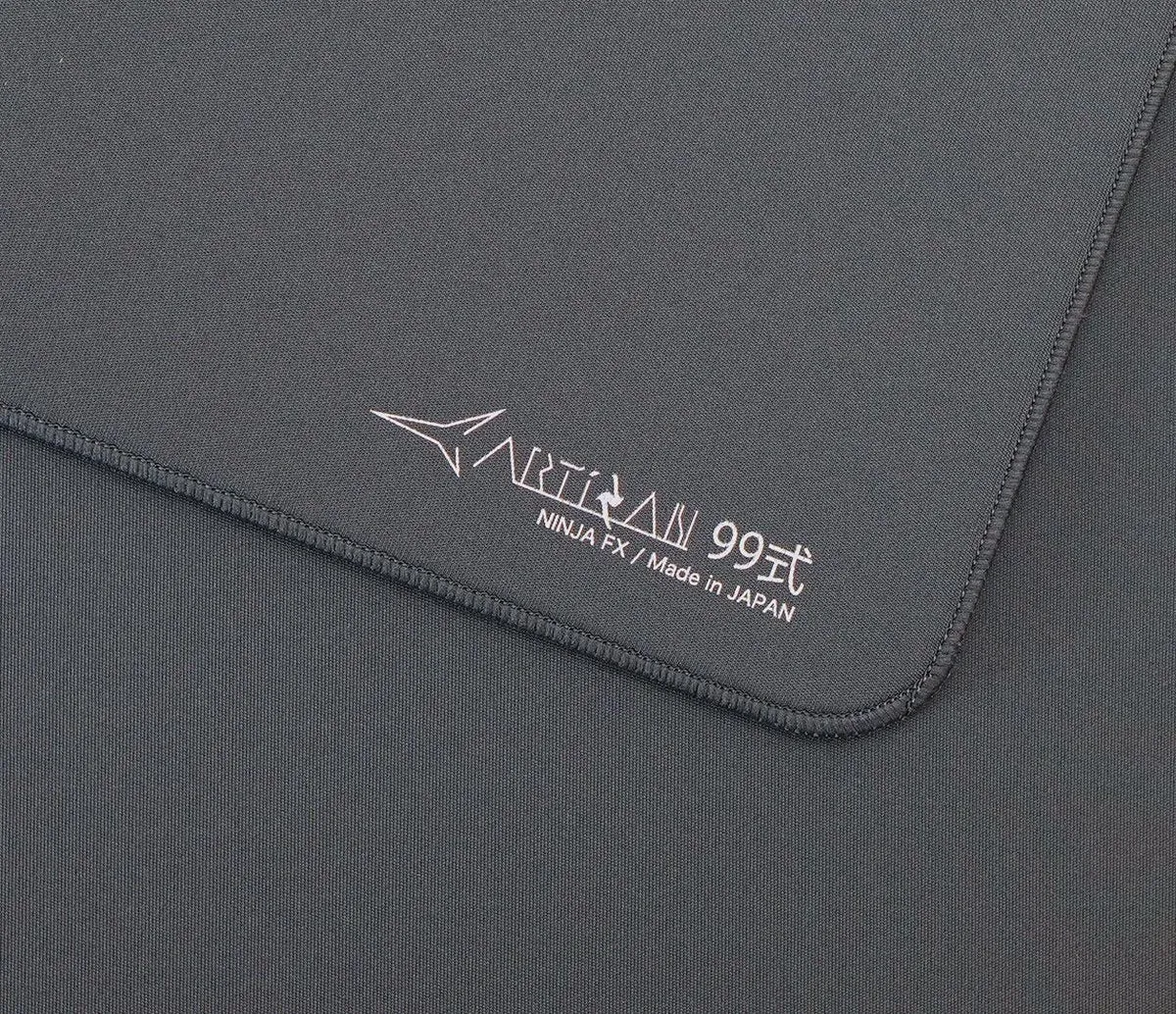 Artisan FX TYPE-99  -  Grey