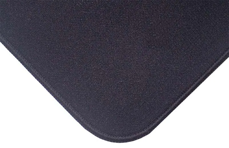Artisan FX Zero - Black