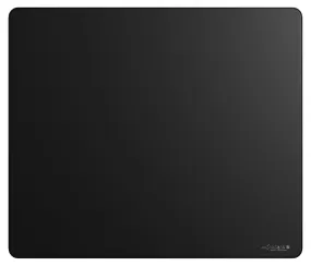 Artisan FX Zero - Black