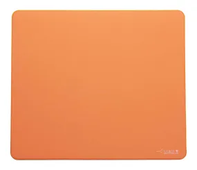 Artisan FX Zero - Daidai Orange