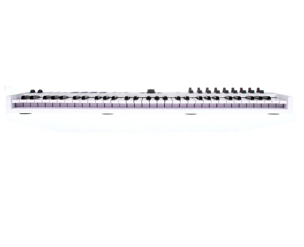 Arturia KeyLab Essential 61 61-key Keyboard Controller