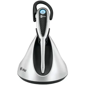 ATT ATTL7800 DECT 6.0 Cordless Accessory Headset
