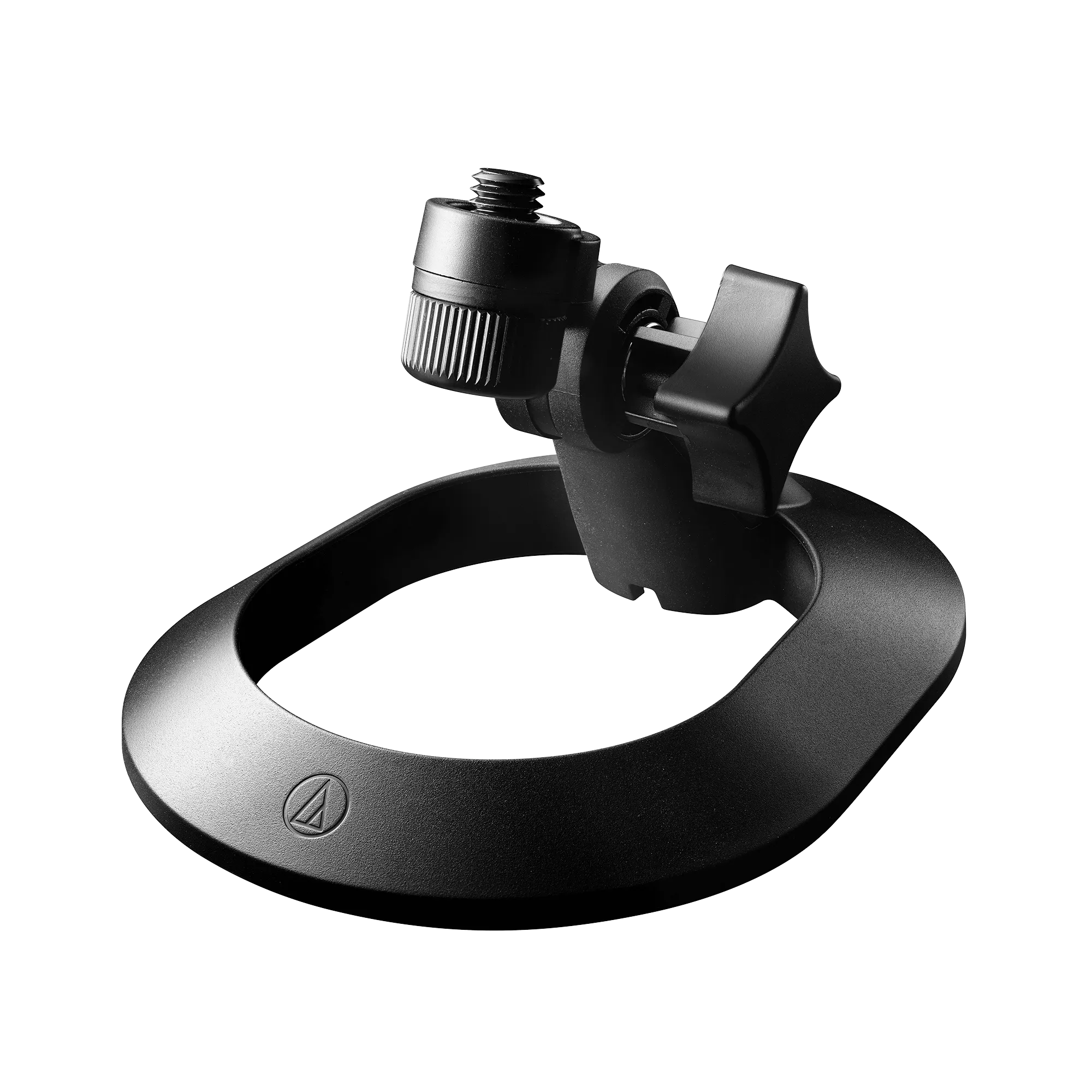 Audio-Technica AT2020USB-X USB Studio Condenser w/ Desk Stand