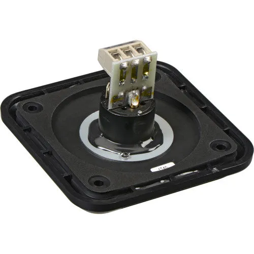 Audio-Technica AT8646QM Microphone Shock-Mount Plate