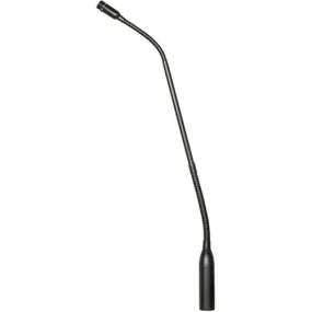 Audix Mg18 Gooseneck Microphone